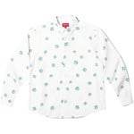 Supreme PiL Shirt (FW22)