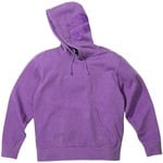 Supreme Supreme The North Face Pigment Printed Hooded Sweatshirt (FW22)