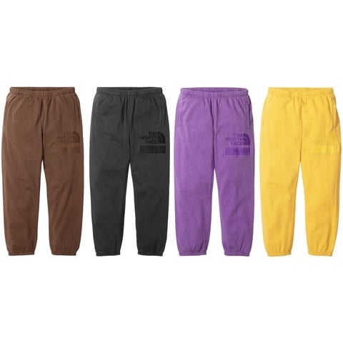 Multi Type Jacquard Regular Jean - Supreme