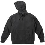 Supreme Supreme The North Face Pigment Printed Hooded Sweatshirt (FW22)