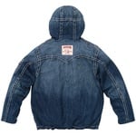 Supreme Supreme True Religion GORE-TEX Shell Jacket (FW22)