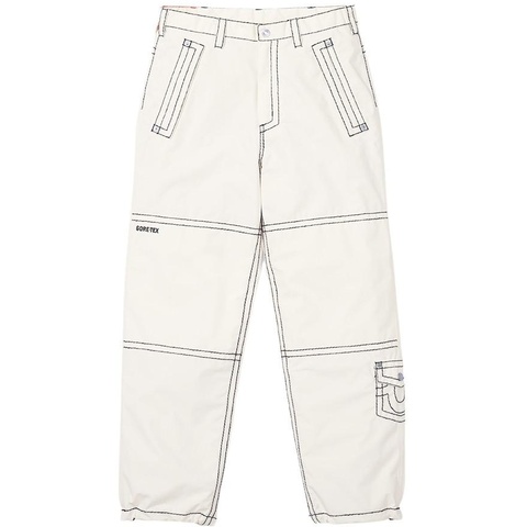 Supreme®/True Religion® GORE-TEX Pant - Supreme