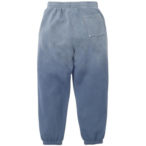 Supreme Supreme®/True Religion® Sweatpant - Colorway