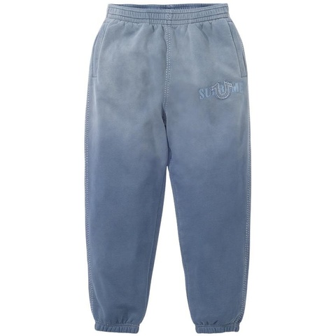Supreme®/True Religion® Sweatpant - Supreme