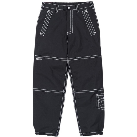 Supreme®/True Religion® GORE-TEX Pant - Supreme