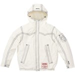 Supreme Supreme True Religion GORE-TEX Shell Jacket (FW22)