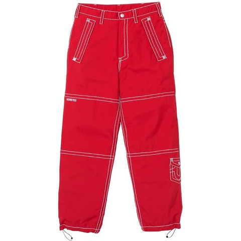 Supreme®/True Religion® GORE-TEX Pant - Supreme