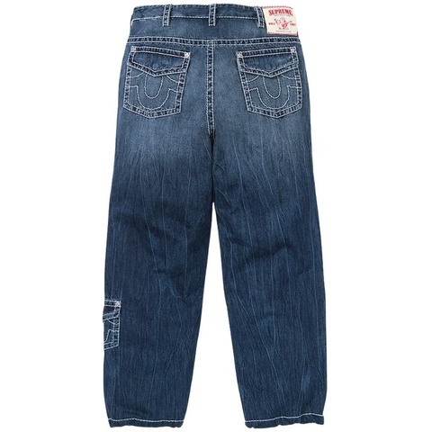 Supreme®/True Religion® GORE-TEX Pant - Supreme