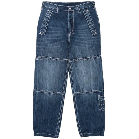 Supreme Supreme®/True Religion® GORE-TEX Pant - Colorway