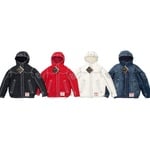 Supreme Supreme True Religion GORE-TEX Shell Jacket (FW22)