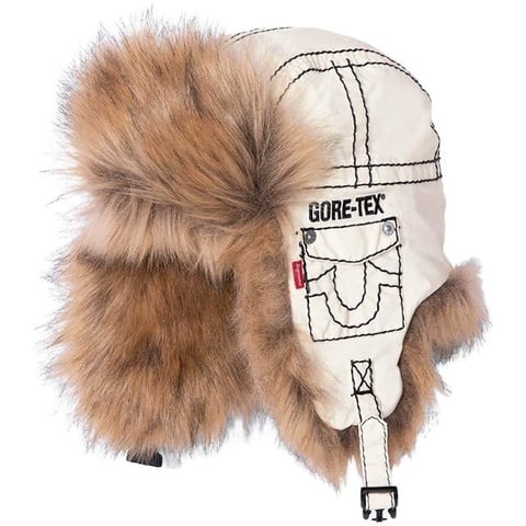 Supreme Supreme®/True Religion® GORE-TEX Trooper - Colorway