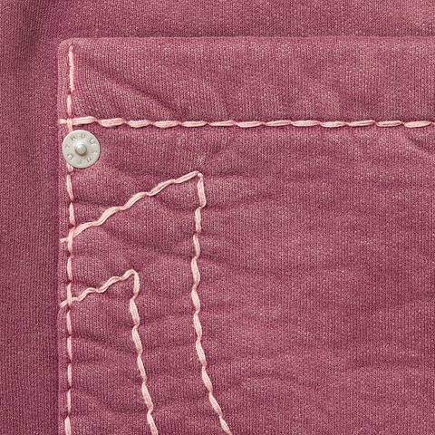 Supreme Supreme®/True Religion® Sweatpant - Eggplant