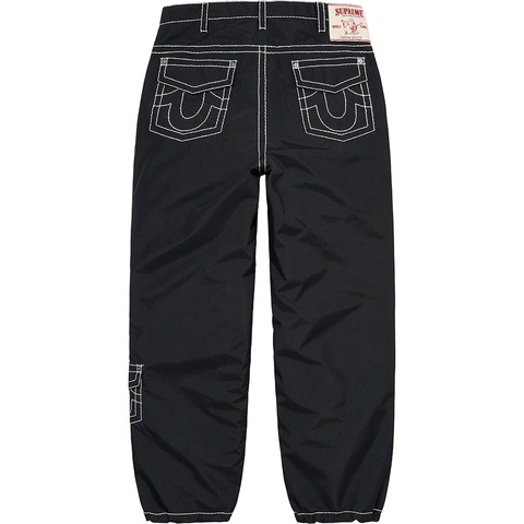 Supreme®/True Religion® GORE-TEX Pant - Supreme Supreme®/True Religion® GORE-TEX Pant - Supreme