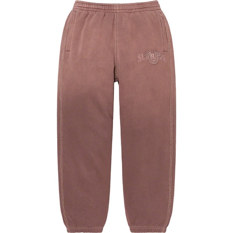 Supreme®/True Religion® Sweatpant - Supreme