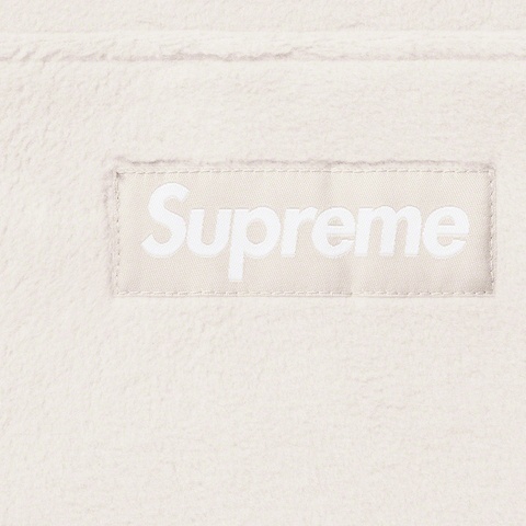 Supreme Polartec® Pant - Stone