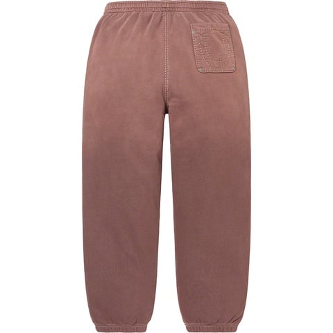 Supreme®/True Religion® Sweatpant - Supreme