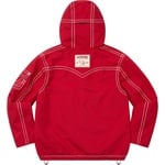 Supreme Supreme True Religion GORE-TEX Shell Jacket (FW22) - Red