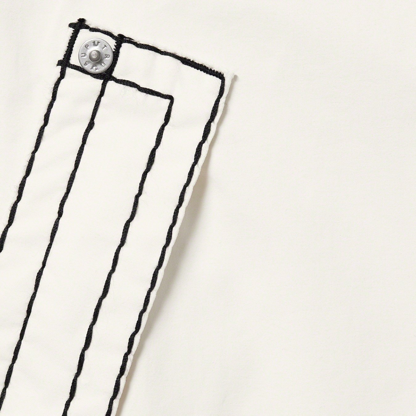 Supreme Supreme True Religion GORE-TEX Shell Jacket (FW22) - Natural - $478