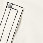 Supreme Supreme True Religion GORE-TEX Shell Jacket (FW22) - Natural