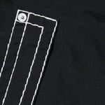 Supreme Supreme True Religion GORE-TEX Shell Jacket (FW22) - Black