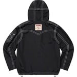 Supreme Supreme True Religion GORE-TEX Shell Jacket (FW22) - Black