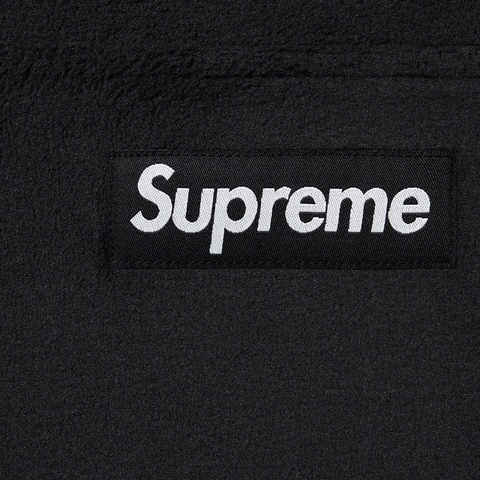 Polartec® Pant - fall/winter 2022 - Supreme