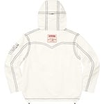Supreme Supreme True Religion GORE-TEX Shell Jacket (FW22) - Natural