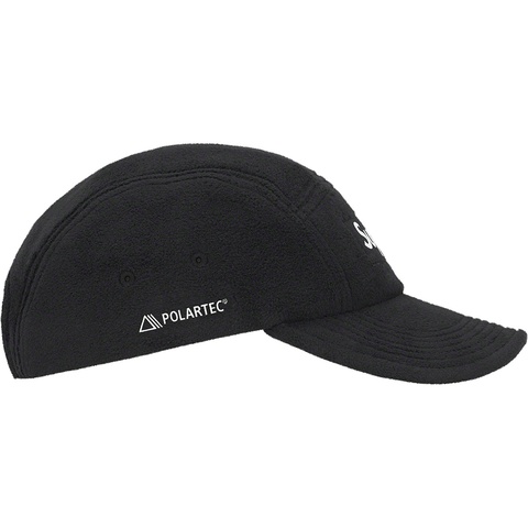 Polartec® Camp Cap - fall/winter 2022 - Supreme