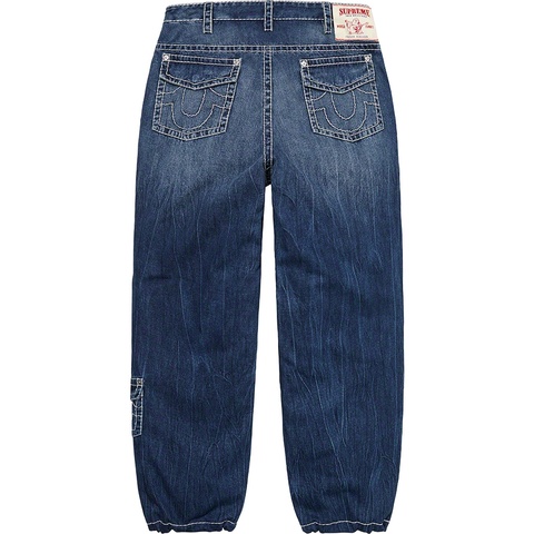 Supreme®/True Religion® GORE-TEX Pant - Supreme