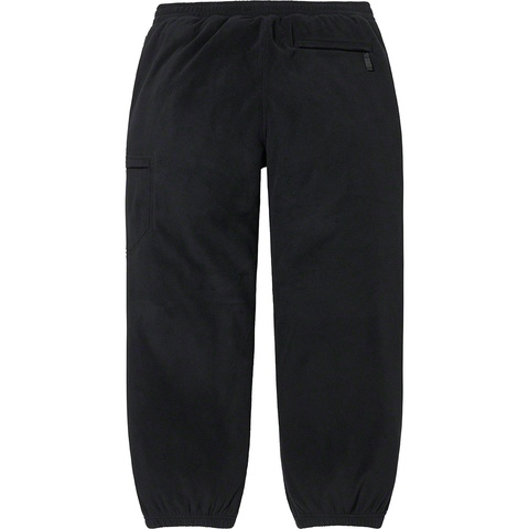 Polartec® Pant - fall/winter 2022 - Supreme