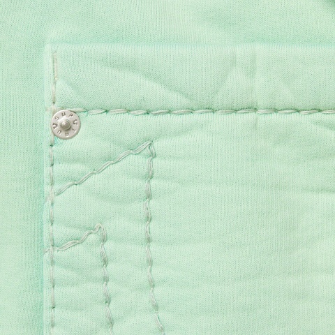 Supreme Supreme®/True Religion® Sweatpant - Aqua