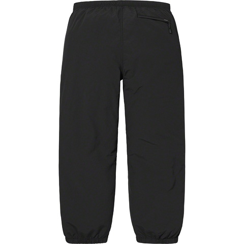 Warm Up Pant - fall/winter 2022 - Supreme