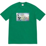 Supreme Dylan Tee (FW22)