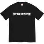 Supreme Milford Graves Tee (FW22)