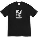 Supreme Cigarette Tee (FW22)