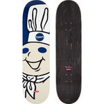 Supreme Doughboy Skateboard (FW22) - Doughboy - 8.375" x 32"