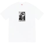 Supreme Cigarette Tee (FW22) - White