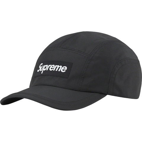 GORE-TEX Camp Cap - fall/winter 2022 - Supreme