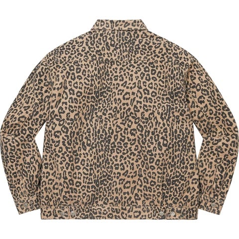 【Supreme】22AW Moleskin Work Jacket Supreme Moleskin Work Jacket Zebra | eBay
