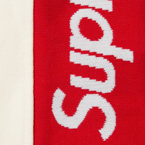 Brim Zip Up Hooded Sweatshirt - fall/winter 2022 - Supreme