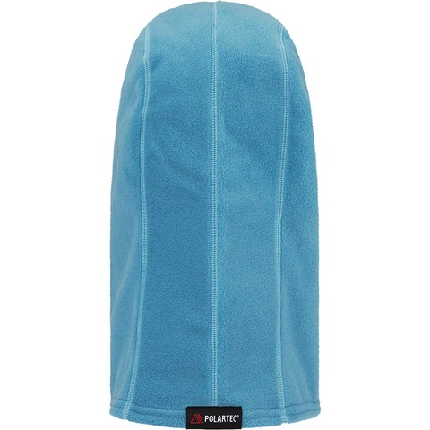 Polartec® Brim Balaclava - fall/winter 2022 - Supreme