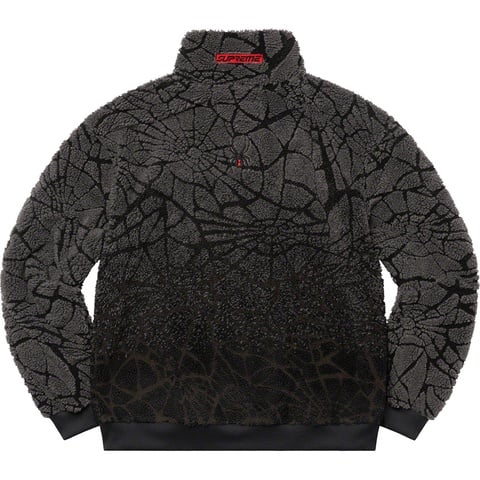 ジャケット・アウター Supreme Spider-Man Tee Black Supreme Spider Man Jacket | Supreme x Spiderman Jacket