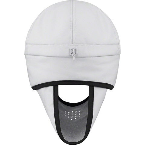 WINDSTOPPER® Facemask 6-Panel - fall/winter 2022 - Supreme