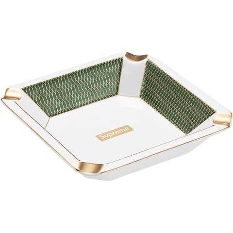 Small Ashtray - fall/winter 2022 - Supreme