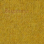 Supreme Mohair Sweater (FW22) - Acid Green