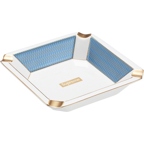 Small Ashtray - fall/winter 2022 - Supreme