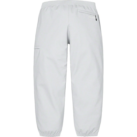 Supreme WINDSTOPPER® Sweatpant - Light Grey
