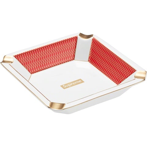 Small Ashtray - fall/winter 2022 - Supreme