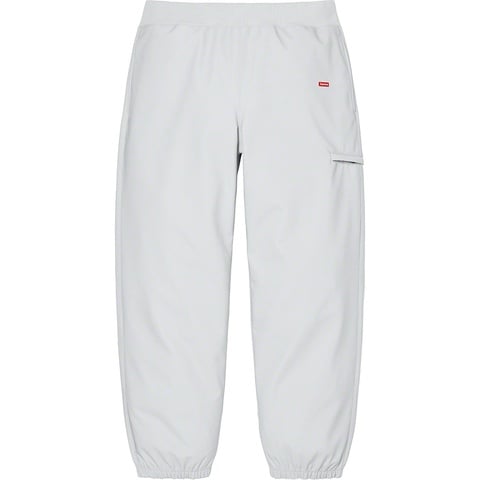 WINDSTOPPER® Sweatpant - fall/winter 2022 - Supreme