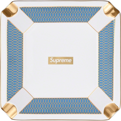 Small Ashtray - fall/winter 2022 - Supreme